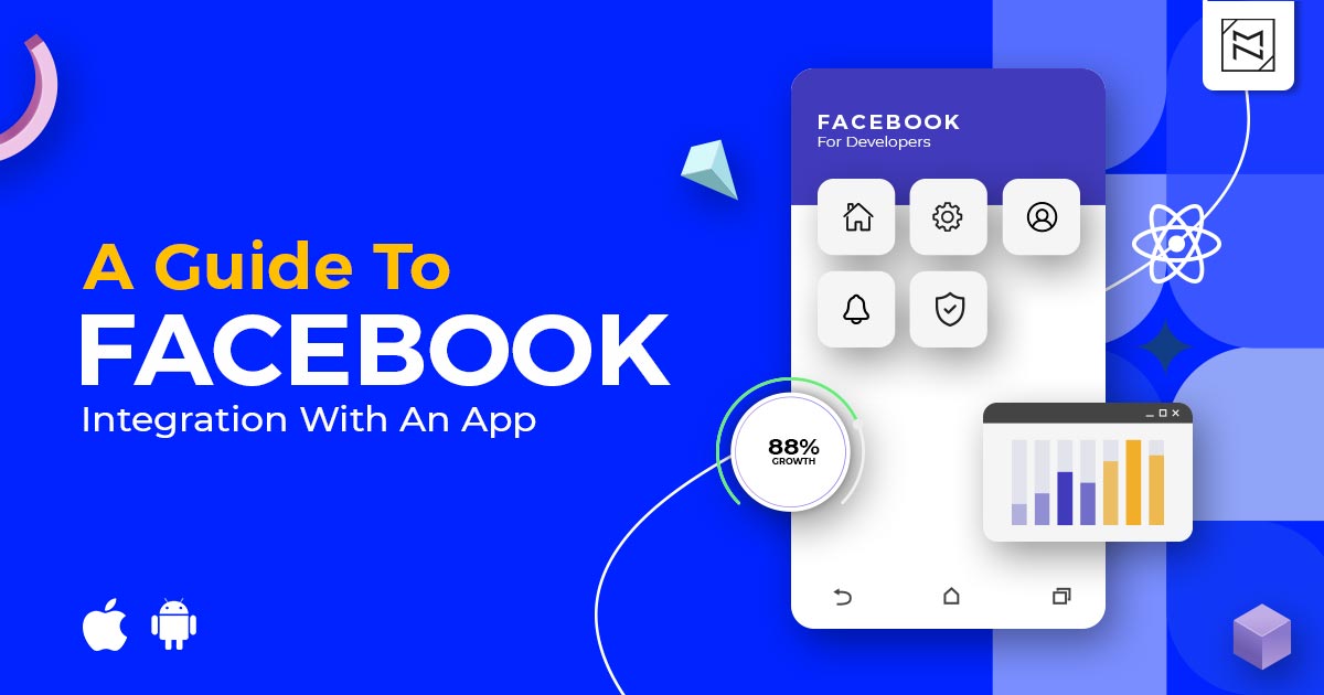Facebook Integration