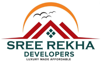 Sree-Rekha-Developers