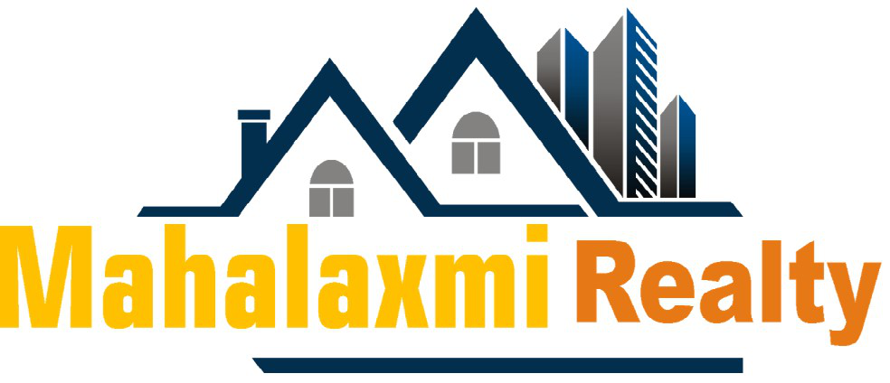 maha-laximy