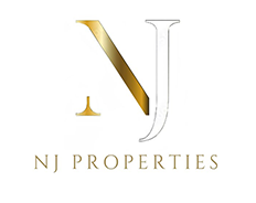 N property