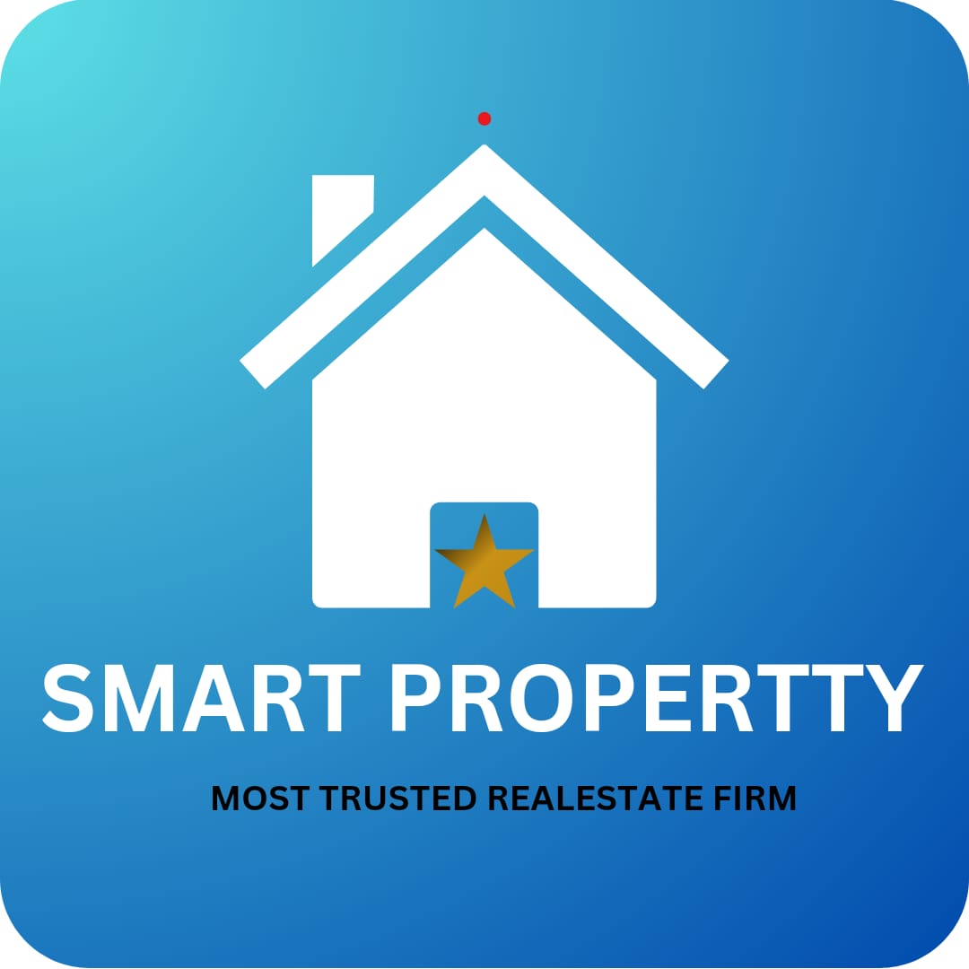 smartproperty