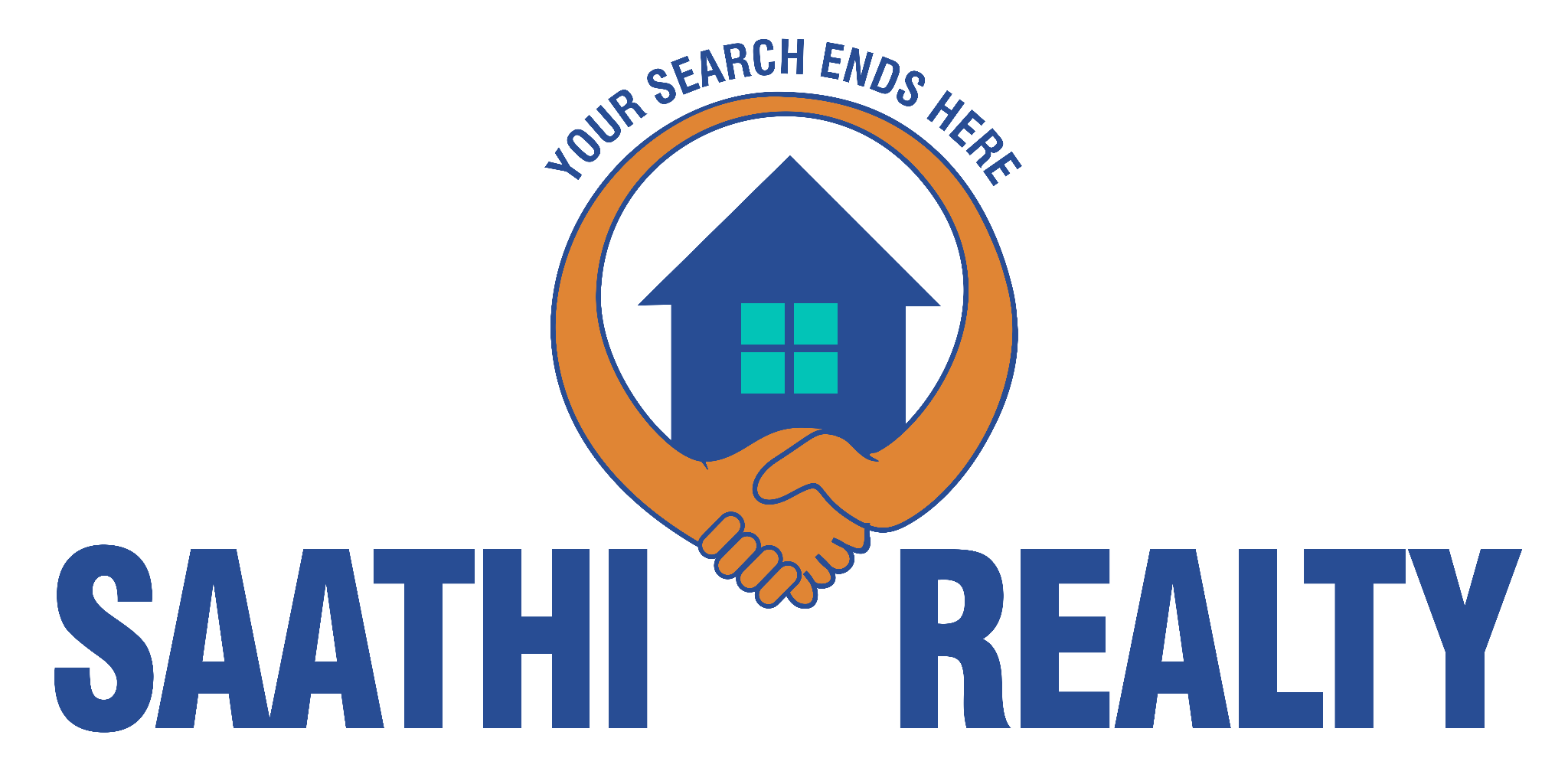 Saathi Realty